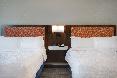Hampton Inn & Suites Yonkers oda fotoğrafı
