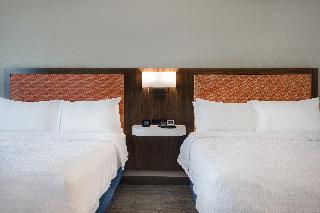 Hampton Inn & Suites Yonkers fotoÄŸrafÄ±