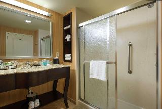 Hampton Inn & Suites Yonkers fotoÄŸrafÄ±