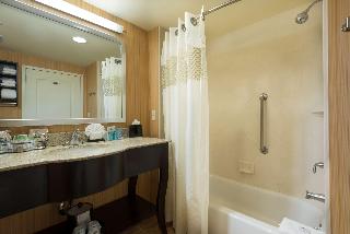 Hampton Inn & Suites Yonkers fotoÄŸrafÄ±