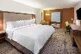 Holiday Inn Express Newark Airport Elizabeth oda fotoğrafı