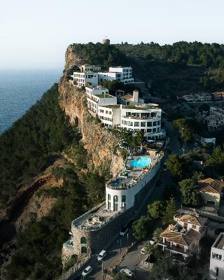 Jumeirah Mallorca