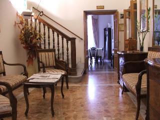Casa Valdese fotoÄŸrafÄ±