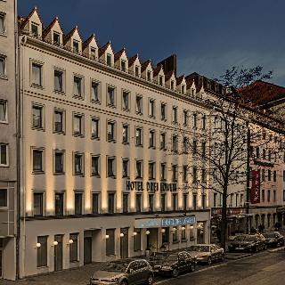 Drei Löwen München fotoÄŸrafÄ±