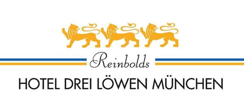 Drei Löwen München - Genel
