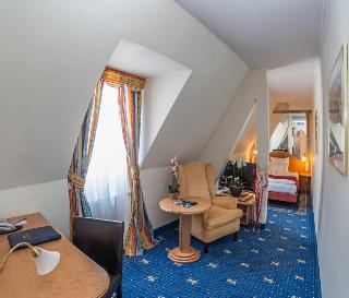 Drei Löwen München fotoÄŸrafÄ±