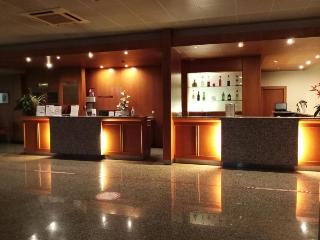 Hotel Monte Rio Aguieira fotoÄŸrafÄ±