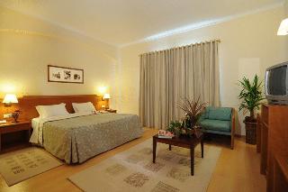 Hotel Monte Rio Aguieira fotoÄŸrafÄ±