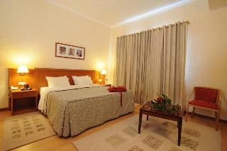 Hotel Monte Rio Aguieira fotoÄŸrafÄ±