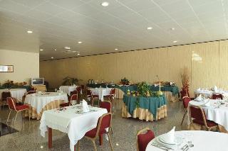 Hotel Monte Rio Aguieira fotoÄŸrafÄ±
