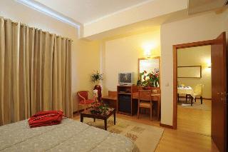 Hotel Monte Rio Aguieira fotoÄŸrafÄ±