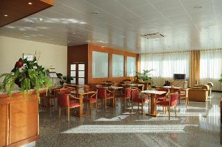 Hotel Monte Rio Aguieira fotoÄŸrafÄ±