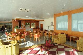 Hotel Monte Rio Aguieira fotoÄŸrafÄ±