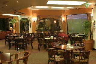 Pestana Carvoeiro Golf - AL fotoÄŸrafÄ±