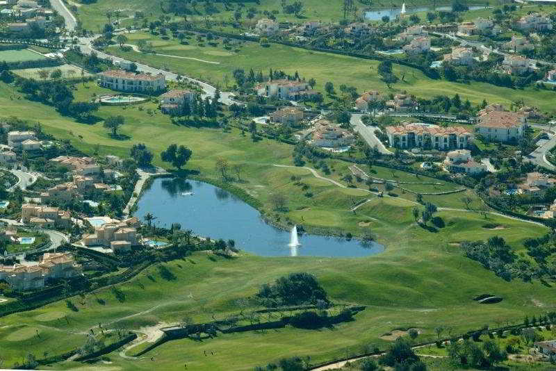 Pestana Carvoeiro Golf - AL fotoÄŸrafÄ±