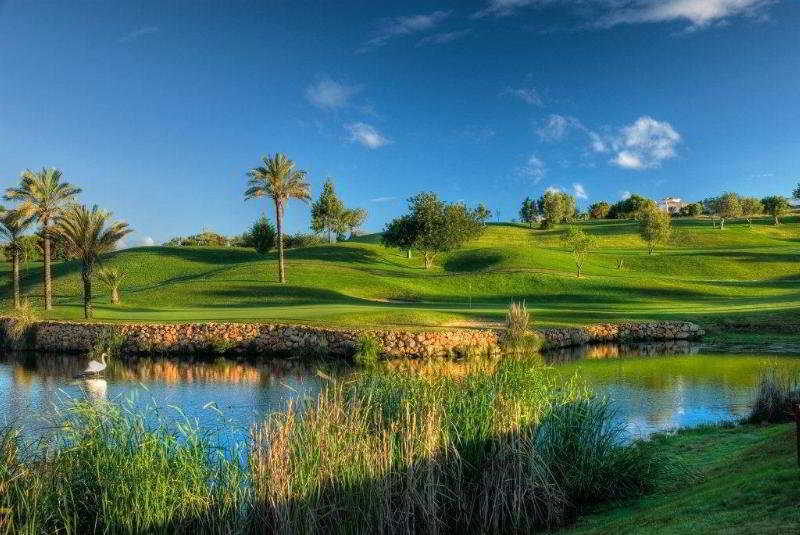 Pestana Carvoeiro Golf - AL fotoÄŸrafÄ±