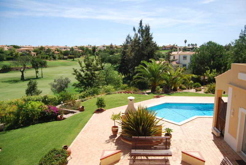 Pestana Carvoeiro Golf - AL fotoÄŸrafÄ±