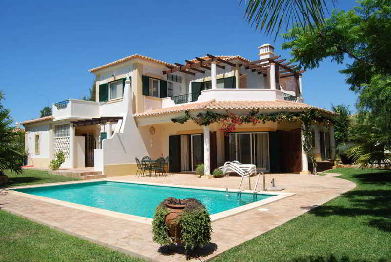 Pestana Carvoeiro Golf - AL fotoÄŸrafÄ±