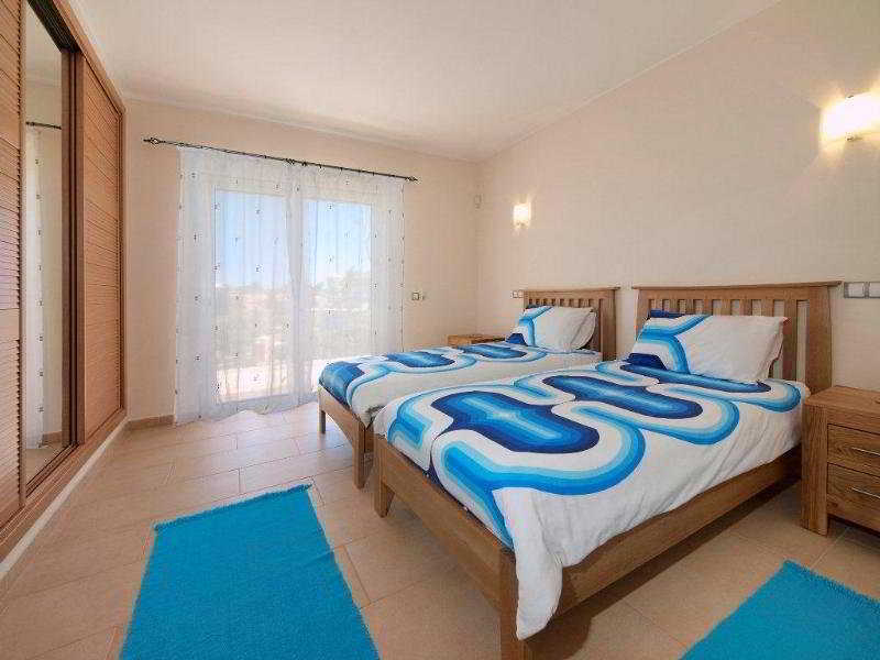 Pestana Carvoeiro Golf - AL fotoÄŸrafÄ±