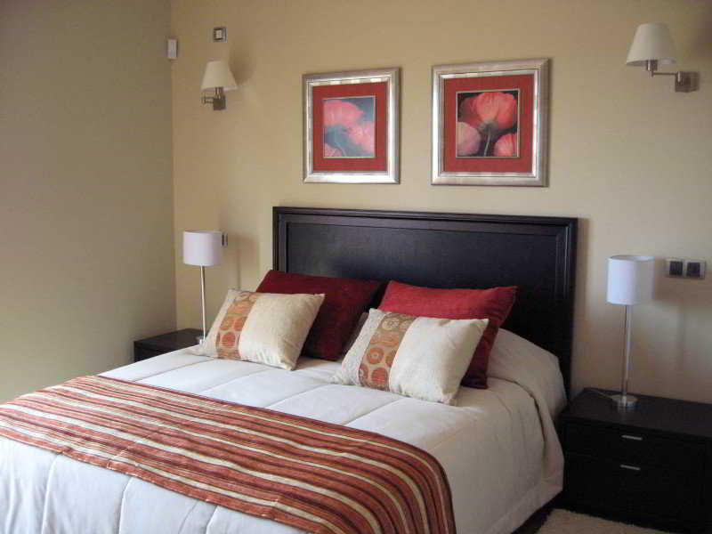Pestana Carvoeiro Golf - AL fotoÄŸrafÄ±