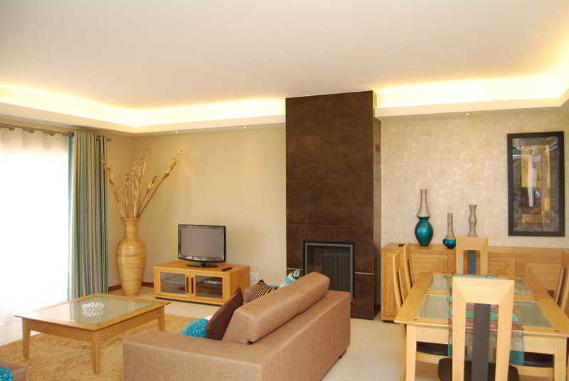 Pestana Carvoeiro Golf - AL fotoÄŸrafÄ±