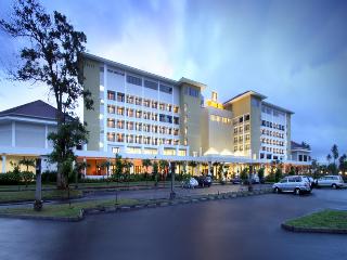 Sutanraja Hotel, Convention&Recreation fotoÄŸrafÄ±