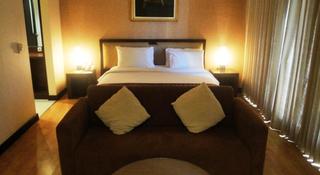 Sutanraja Hotel, Convention&Recreation fotoÄŸrafÄ±