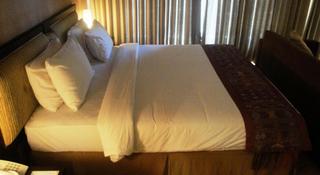 Sutanraja Hotel, Convention&Recreation fotoÄŸrafÄ±