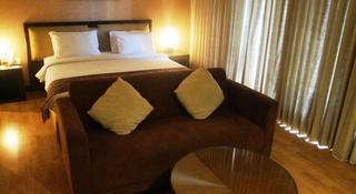 Sutanraja Hotel, Convention&Recreation fotoÄŸrafÄ±