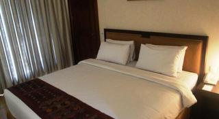 Sutanraja Hotel, Convention&Recreation fotoÄŸrafÄ±