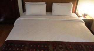 Sutanraja Hotel, Convention&Recreation fotoÄŸrafÄ±