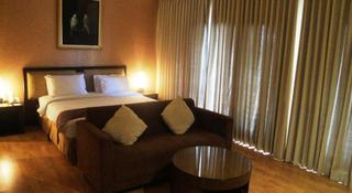 Sutanraja Hotel, Convention&Recreation fotoÄŸrafÄ±