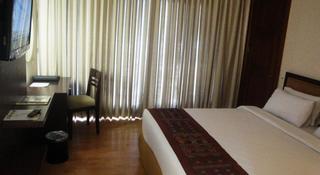 Sutanraja Hotel, Convention&Recreation fotoÄŸrafÄ±