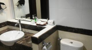 Sutanraja Hotel, Convention&Recreation fotoÄŸrafÄ±
