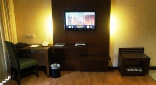 Sutanraja Hotel, Convention&Recreation fotoÄŸrafÄ±