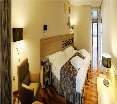 Cumbria Spa&Hotel oda fotoğrafı