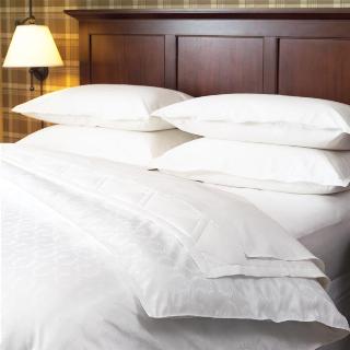 Sheraton JFK fotoÄŸrafÄ±
