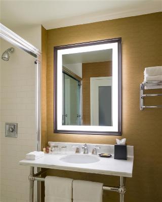 Sheraton JFK fotoÄŸrafÄ±