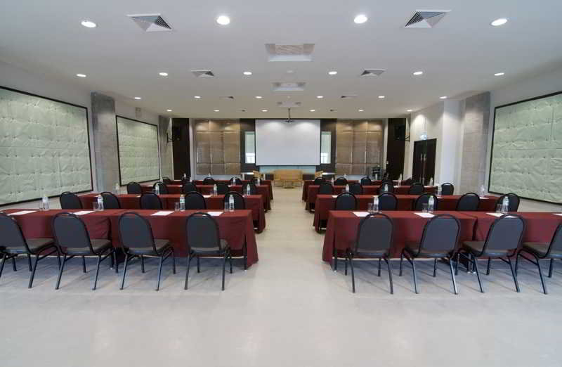 I Tara Resort & Spa Cha Am fotoÄŸrafÄ±