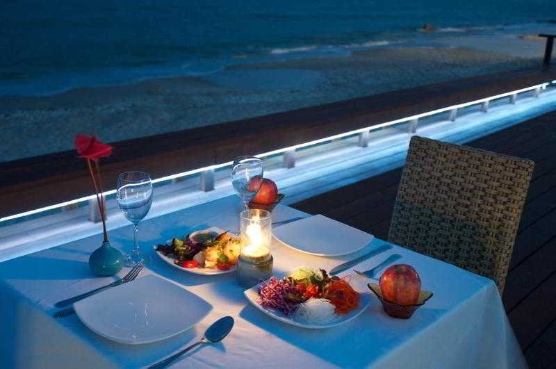 I Tara Resort & Spa Cha Am fotoÄŸrafÄ±