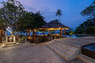 SAii Koh Samui Villas (adult only 12+) fotoÄŸrafÄ±