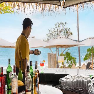 SAii Koh Samui Villas (adult only 12+) fotoÄŸrafÄ±