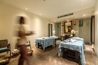 SAii Koh Samui Villas (adult only 12+) fotoÄŸrafÄ±