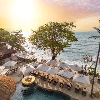 SAii Koh Samui Villas (adult only 12+) fotoÄŸrafÄ±