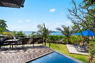 SAii Koh Samui Villas (adult only 12+) fotoÄŸrafÄ±