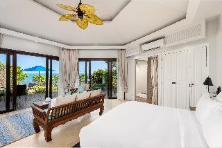 SAii Koh Samui Villas (adult only 12+) fotoÄŸrafÄ±