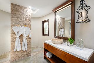 SAii Koh Samui Villas (adult only 12+) fotoÄŸrafÄ±