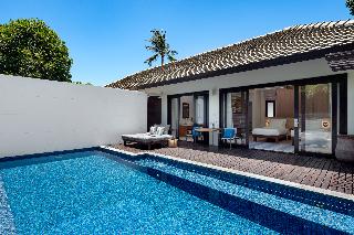 SAii Koh Samui Villas (adult only 12+) fotoÄŸrafÄ±