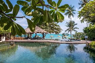 SAii Koh Samui Villas (adult only 12+) fotoÄŸrafÄ±