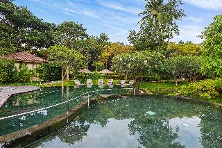 SAii Koh Samui Villas (adult only 12+) fotoÄŸrafÄ±